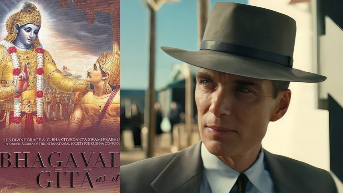 oppenheimer-controversy-what-makes-christopher-nolan-film-most-discussed-topics-cillian-murphy-bhagavad-gita-sax-scene-florence-pugh